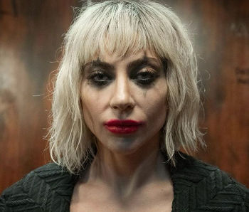 Леди Гага: настоящее имя звезды и история выбора сценического псевдонима - 2