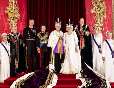 Годовщина с момента смерти королевы Елизаветы II: какие мероприятия запланированы - 3