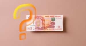 Микрофинансирование: полное руководство по выбору займов - 1