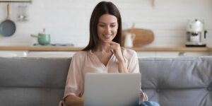 Как говорить легко и с интересом: дикционные разминки и голосовые техники - 1