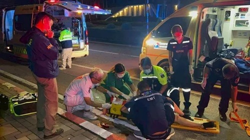 Ксения Боженова