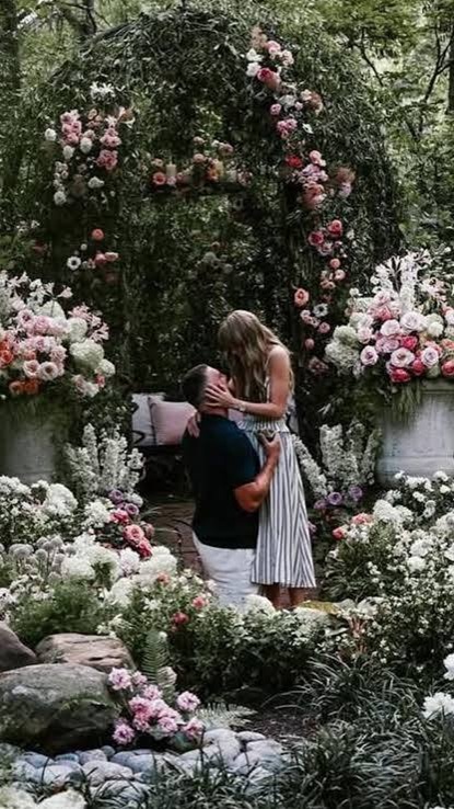 Тейлор Свифт