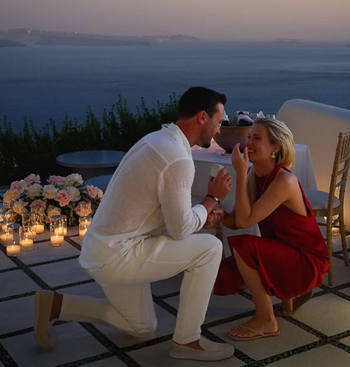 Леди Элиза Спенсер, племянница принцессы Дианы