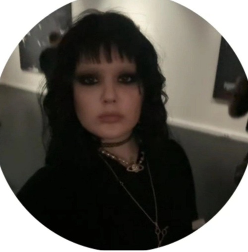 Глюкоза, дочь, подросток, трудный возраст, 14-летняя дочь