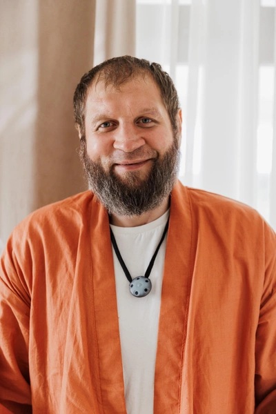 Спортсмен, звезда ММА, перелом позвоночника, Александр Емельяненко