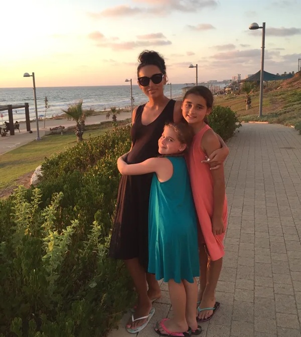 Алсу,беременность, новый тренд, 2016