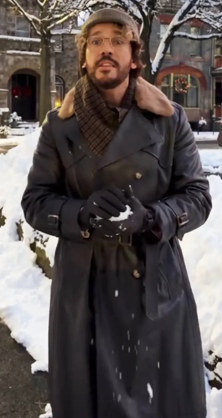 Максим Галкин, Алла Пугачева, Филипп Киркоров