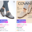 Как выбрать обувь Covani - 2