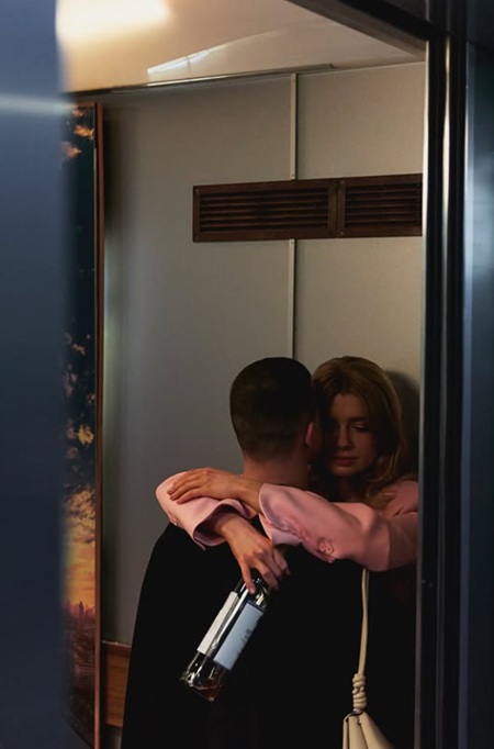 Анастасия Уколова