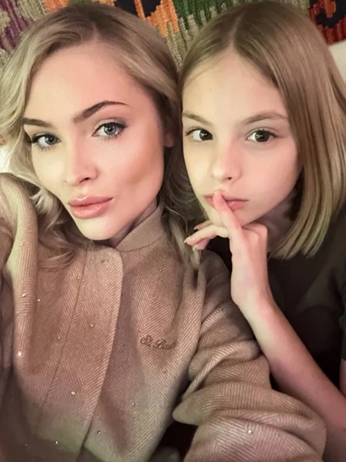 Алена Шишкова