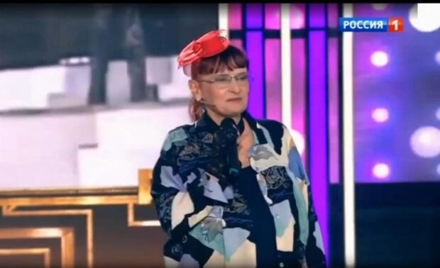 Лиза Мялик, группа Девушки, группа Комбинация