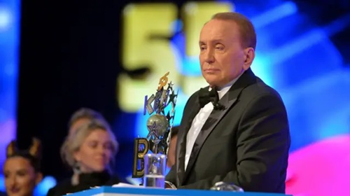 Александр Масляков