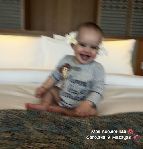 Валентина Иванова