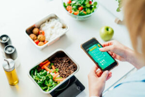 Лечебное питание по Певзнеру: как диетические столы работают сегодня и кому они нужны - 2