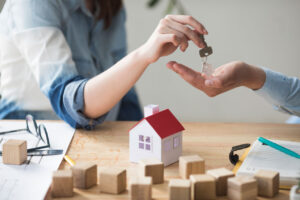 срок давности после продажи долга коллекторам