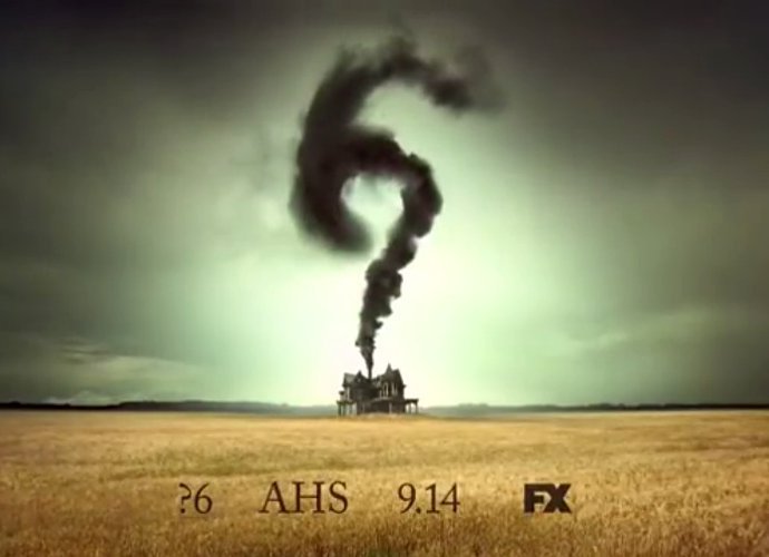 «American Horror Story» вернулся: Джессика Лэнг снова в сериале после восьмилетнего перерыва - 2 American Horror Story