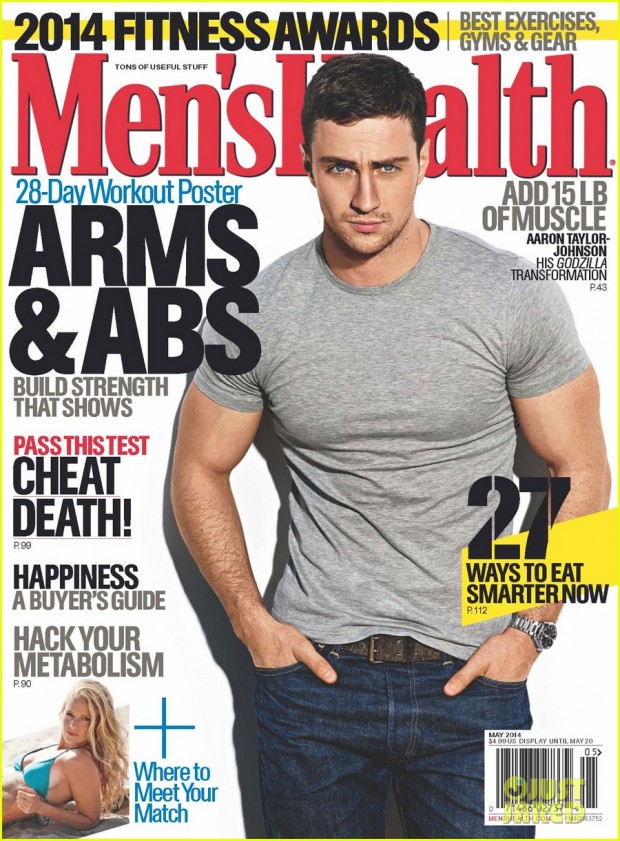 aaron-taylor-johnson-is-all-muscle-for-mens-health-may-2014-02