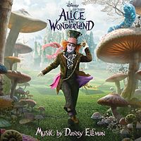 Alice_in_Wonderland_(Soundtrack_2010)