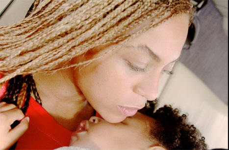 blue-ivy-article-4