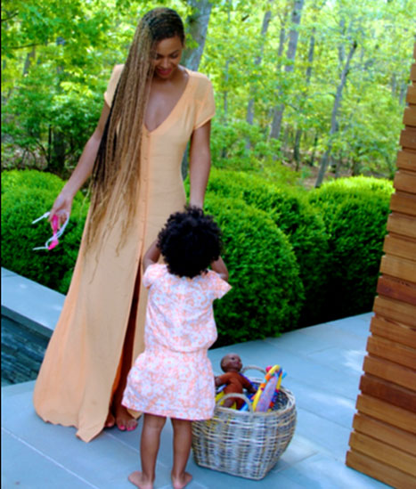 1401452529_blue-ivy-article-3