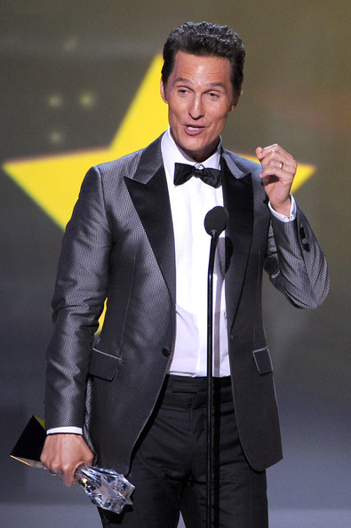 Matthew-McConaughey-January-2014-BellaNaija-2014-Critics-Choice-Awards
