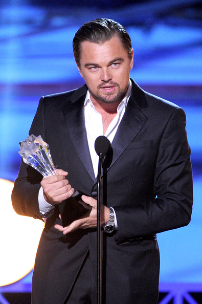 Leonardo-DiCaprio-January-2014-BellaNaija-2014-Critics-Choice-Awards