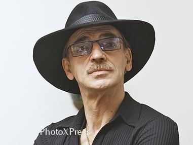 Сомневавшийся в таланте дочери Михаил Боярский: "Теперь мне нужно учиться у нее.