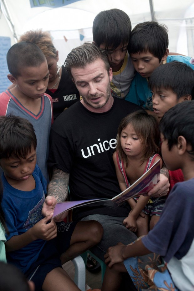 Beckham2_Tacloban_glamour_13feb14_UNICEF_b_960x1440