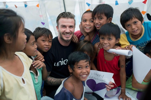 Beckham3_Tacloban_glamour_13feb14_UNICEF_b_1080x720