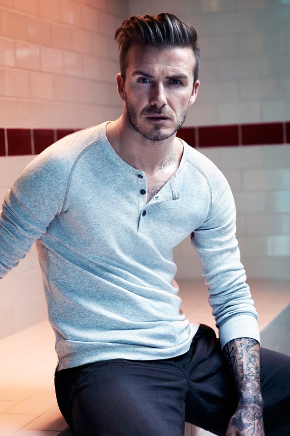 David-Beckham-HM-12-Vogue-21Aug13-PR_b_592x888