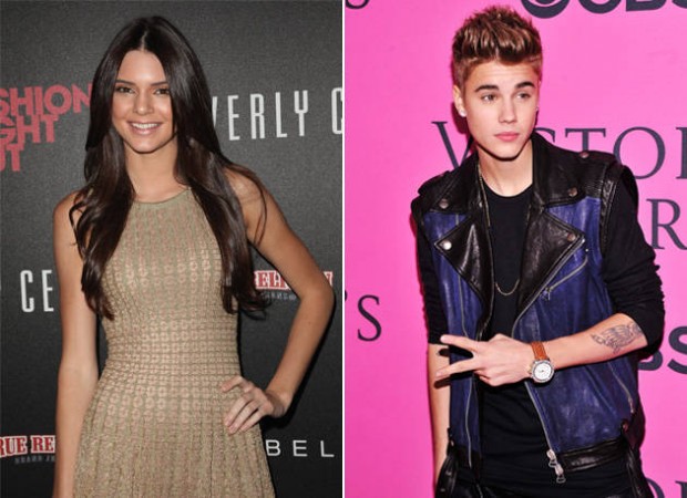 Kendall-Jenner-and-Justin-Bieber-1665765734561257271