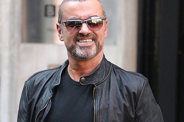 george-michael-pic-rex-features-843304212