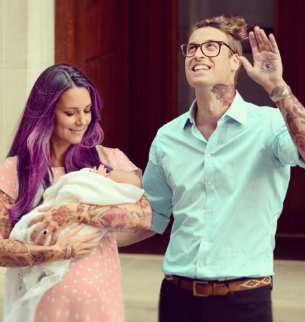 xkate-middleton-tattoos.png.pagespeed.ic.1EouvmKFT5