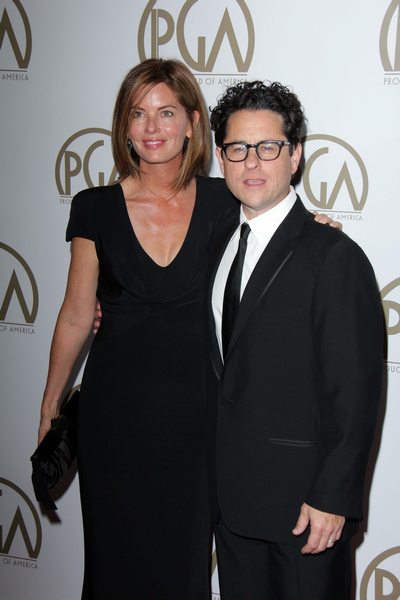 Producers Guild Awards 2013
