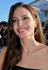200px-Angelina_Jolie_Cannes_2011