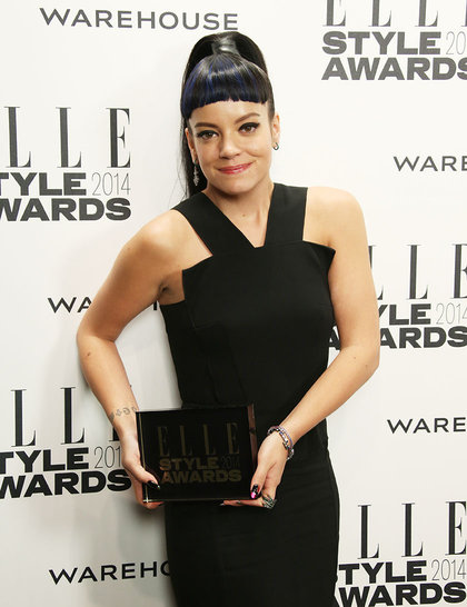 lily-allen-elle-style-awards-winner_GA