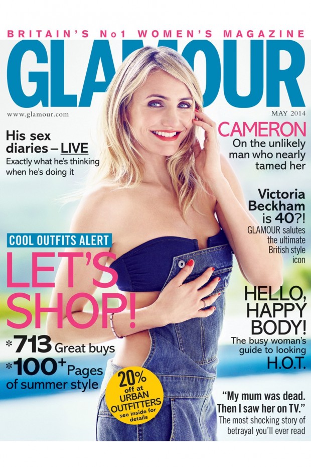 Glamour-May14-Cover_glamour_27mar14_pr_b_960x1440