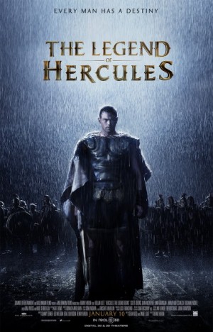 the-legend-of-hercules-poster-384x600