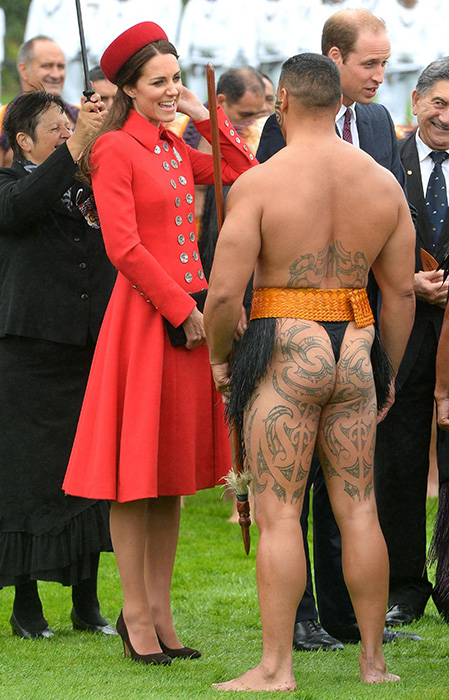 kate-new-zealand9--a
