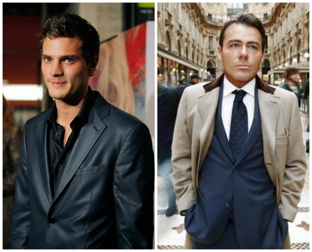 что случилось с кристианом греем в детстве. kto vdohnovil avtora %E2%80%9C50 ottenkov serogo%E2%80%9D na sozdanie obraza kristiana greya. что случилось с кристианом греем в детстве фото. что случилось с кристианом греем в детстве-kto vdohnovil avtora %E2%80%9C50 ottenkov serogo%E2%80%9D na sozdanie obraza kristiana greya. картинка что случилось с кристианом греем в детстве. картинка kto vdohnovil avtora %E2%80%9C50 ottenkov serogo%E2%80%9D na sozdanie obraza kristiana greya. что случилось с кристианом греем в детстве. kto vdohnovil avtora %E2%80%9C50 ottenkov serogo%E2%80%9D na sozdanie obraza kristiana greya. что случилось с кристианом греем в детстве фото. что случилось с кристианом греем в детстве-kto vdohnovil avtora %E2%80%9C50 ottenkov serogo%E2%80%9D na sozdanie obraza kristiana greya. картинка что случилось с кристианом греем в детстве. картинка kto vdohnovil avtora %E2%80%9C50 ottenkov serogo%E2%80%9D na sozdanie obraza kristiana greya.