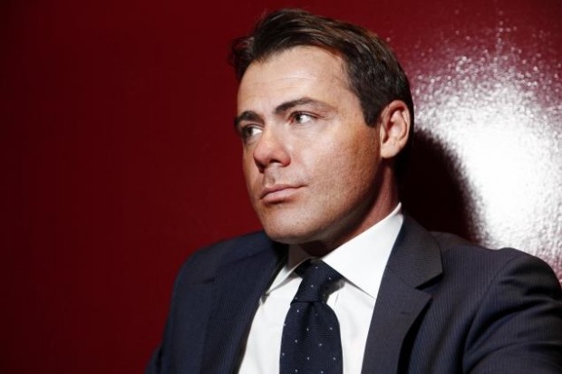 что случилось с кристианом греем в детстве. kto vdohnovil avtora %E2%80%9C50 ottenkov serogo%E2%80%9D na sozdanie obraza kristiana greya 2. что случилось с кристианом греем в детстве фото. что случилось с кристианом греем в детстве-kto vdohnovil avtora %E2%80%9C50 ottenkov serogo%E2%80%9D na sozdanie obraza kristiana greya 2. картинка что случилось с кристианом греем в детстве. картинка kto vdohnovil avtora %E2%80%9C50 ottenkov serogo%E2%80%9D na sozdanie obraza kristiana greya 2. что случилось с кристианом греем в детстве. kto vdohnovil avtora %E2%80%9C50 ottenkov serogo%E2%80%9D na sozdanie obraza kristiana greya 2. что случилось с кристианом греем в детстве фото. что случилось с кристианом греем в детстве-kto vdohnovil avtora %E2%80%9C50 ottenkov serogo%E2%80%9D na sozdanie obraza kristiana greya 2. картинка что случилось с кристианом греем в детстве. картинка kto vdohnovil avtora %E2%80%9C50 ottenkov serogo%E2%80%9D na sozdanie obraza kristiana greya 2.