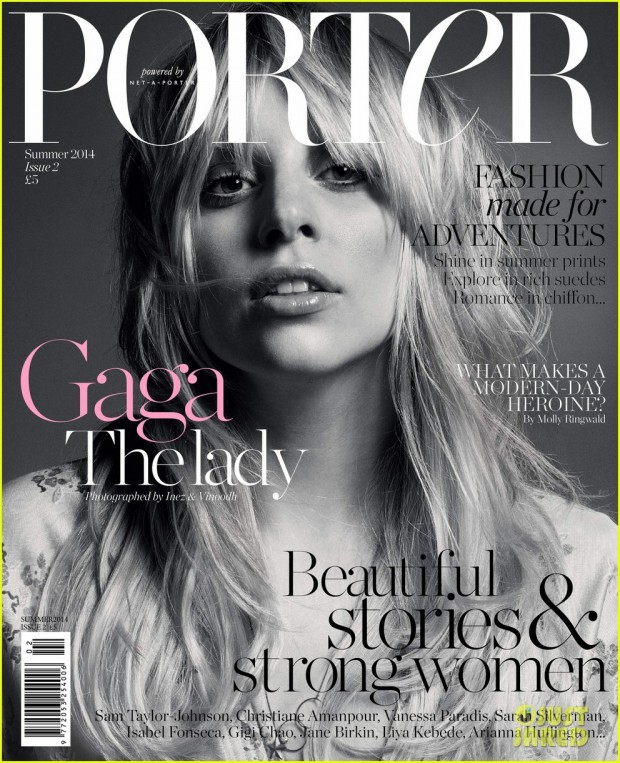 lady-gaga-porter-magazine-summer-2014-03