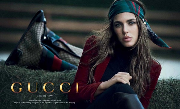 charlotte-casiraghi-gucci-forever-now-01-934x568-jpg