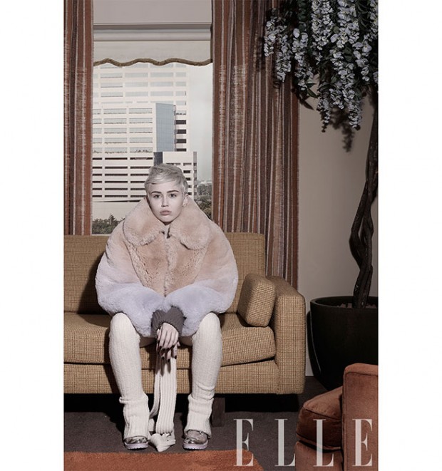 elle-elle-01-may-cover-miley-cyrus-0514-h
