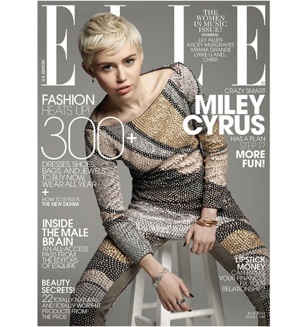 elle-elle-00-may-cover-miley-cyrus-0514-h