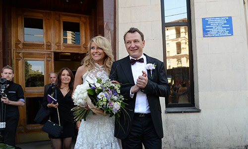 basharov-svadba