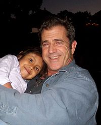 200px-Mel_Gibson_with_Domenica