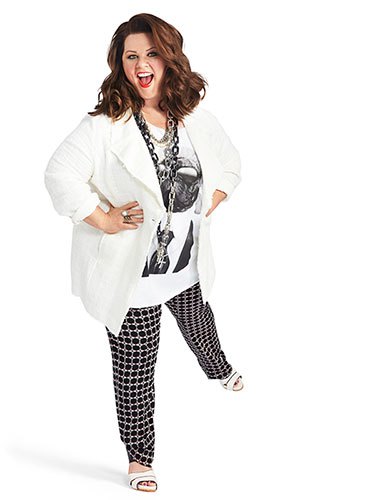 melissa-mccarthy-covers-redbook-magazine-july-2014-issue-1