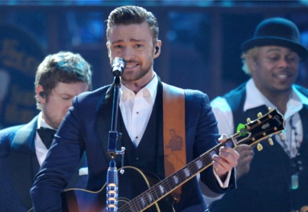 Snub-No-Justin-Timberlake-or-Bruno-Mars-for-Album-of-the-Year-