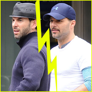ricky-martin-splits-with-partner-of-five-years-carlos